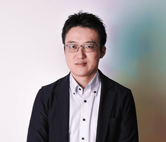 CEO