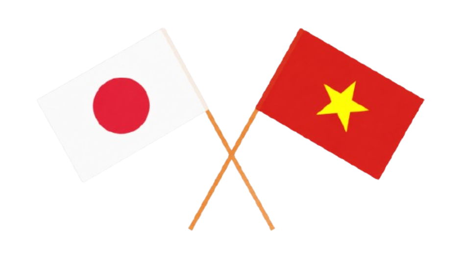 Japan flag