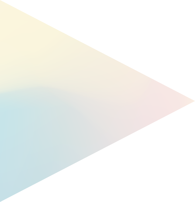 Triangle